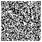 QR code with Cedar Springs Trout Farm contacts