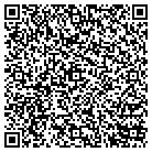 QR code with Cedar Springs Trout Farm contacts