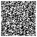 QR code with Century Trout Farm contacts