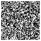 QR code with Boulder Creek Gardens Inc contacts