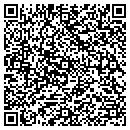 QR code with Buckskin Ranch contacts