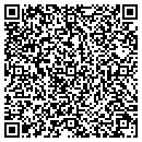 QR code with Dark Star Chinchilla Ranch contacts
