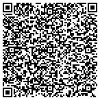 QR code with Holme's Chinchilla Ranch & Small Animals Inc contacts