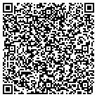 QR code with Shoots Chinchilla Ranch contacts