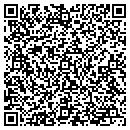 QR code with Andrew A Goodin contacts
