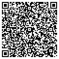 QR code with Blue Fox Farms contacts