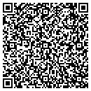 QR code with Charles Fox Jr Farm contacts