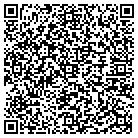 QR code with Direct Building Service contacts