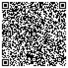 QR code with Fox And Hound Farm L L C contacts
