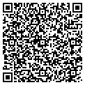 QR code with Fox Art contacts