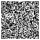 QR code with Fox Betty A contacts