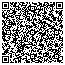 QR code with Fox Brothers Farm contacts