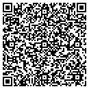 QR code with Fox Chase Farm contacts