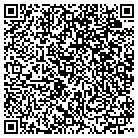 QR code with West Coast Professional Immgrt contacts