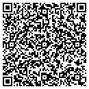 QR code with Albers Mink Ranch contacts