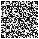 QR code with Jefferies Ltd contacts