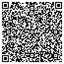 QR code with Ben A Mink contacts