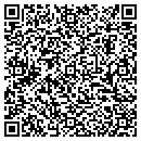 QR code with Bill L Mink contacts
