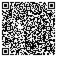 QR code with Bill Mink contacts