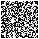 QR code with Brad J Mink contacts