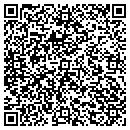 QR code with Brainards Mink Ranch contacts
