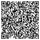 QR code with Brandon Mink contacts