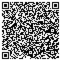 QR code with Bear Paw Ranch Inc contacts