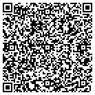 QR code with Imagination Publications contacts