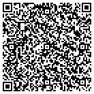QR code with Broad River Pastures LLC contacts