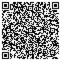 QR code with Dream Land Acres contacts