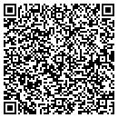 QR code with Eric Darvis contacts