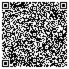 QR code with Flannery Fur Hide & Root Co contacts