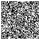 QR code with Vargas Dental Repair contacts