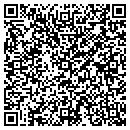 QR code with Hix Gamebird Farm contacts