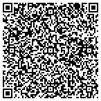QR code with MMORPG Game Gold Fast contacts