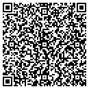 QR code with Stevenson Game Bird Farm contacts