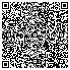 QR code with Whispering Emerald Ridge Game contacts
