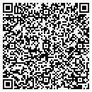 QR code with Arba LLC contacts