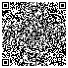QR code with William B Kaplan DDS contacts