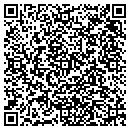 QR code with C & G Rabbitry contacts