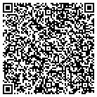 QR code with COLLIER RABBIT REHAB AND RESCUE contacts