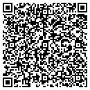 QR code with FiddleFart Critter Ranch contacts