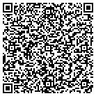 QR code with Ramey Jr, William Lamar contacts