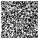 QR code with Alligator Bits & Pieces contacts