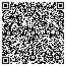 QR code with Alligator Creek Farms LLC contacts