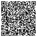 QR code with Bellcrest Gator Farm contacts