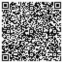 QR code with Circle M Ranch contacts