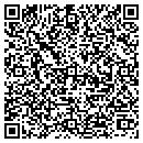 QR code with Eric L Crider L C contacts