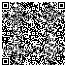 QR code with Montebello Plbg & Rooter Service contacts