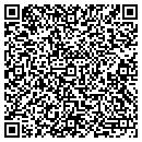QR code with Monkey Wrenches contacts